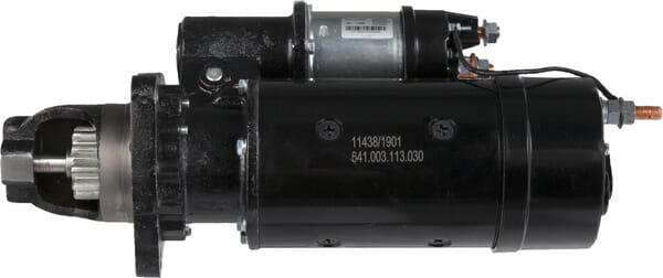 BPA000363844