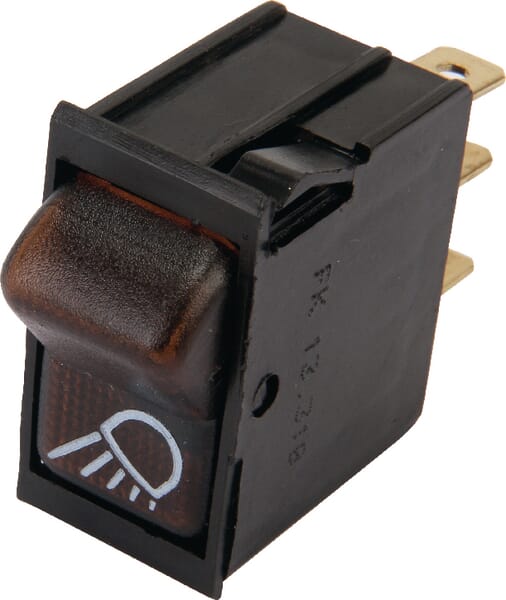 BPA000042995