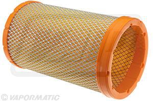 BPA000387663