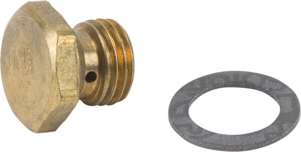 BPA000159621