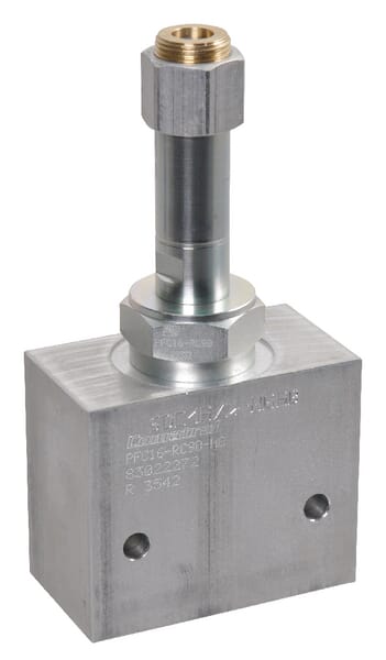 BPA000343658