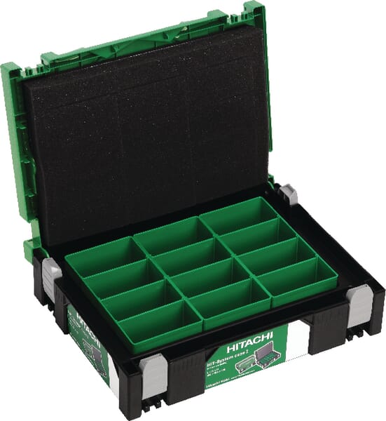 BPA000109149