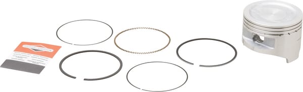 BPA000179703