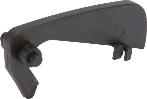 BPA000037857