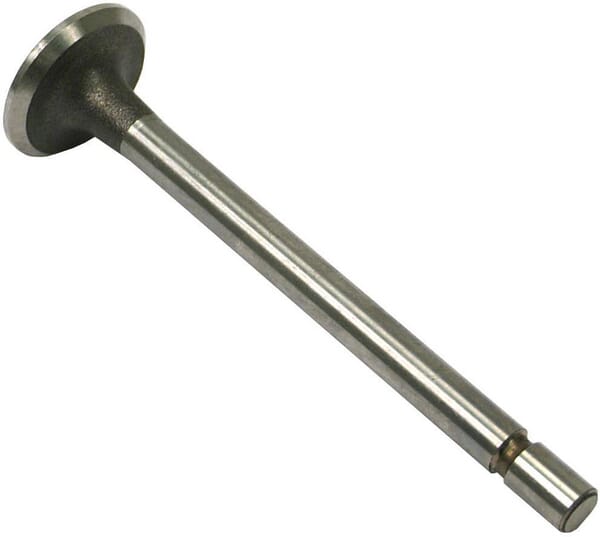 BPA000389220