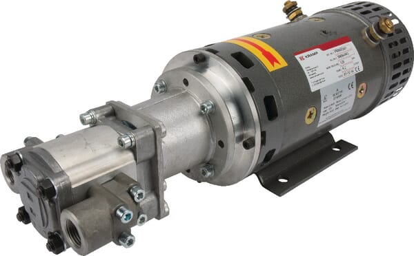 BPA000340779