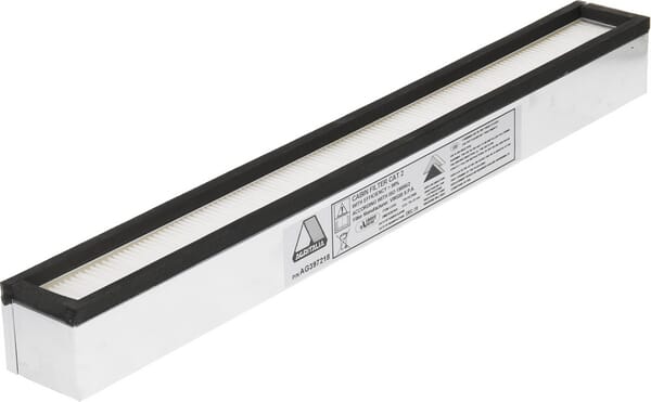 BPA000261581