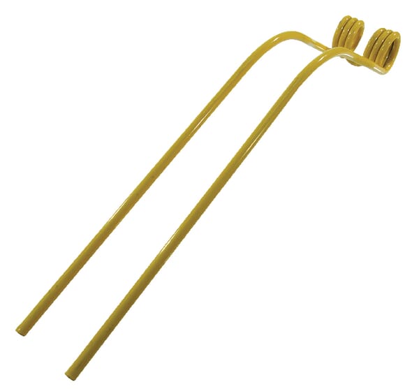 BPA000148806