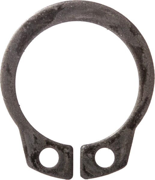 BPA000119082