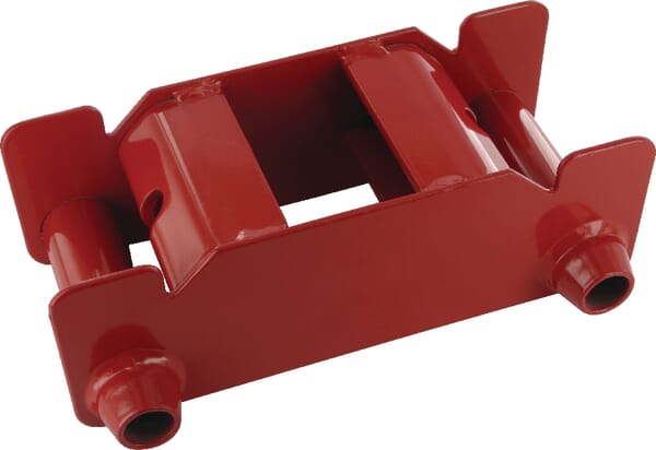 BPA000025380