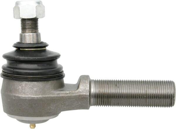 BPA000191774