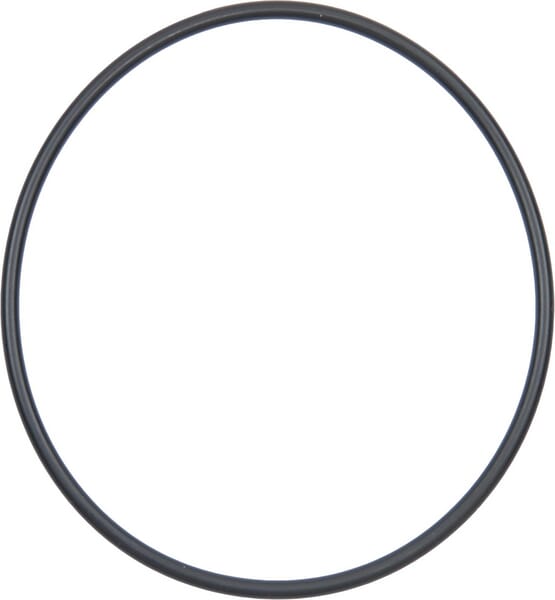 BPA000183578