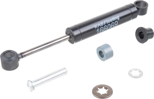 BPA000362873