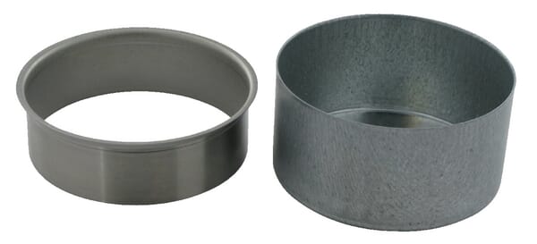 BPA000368383