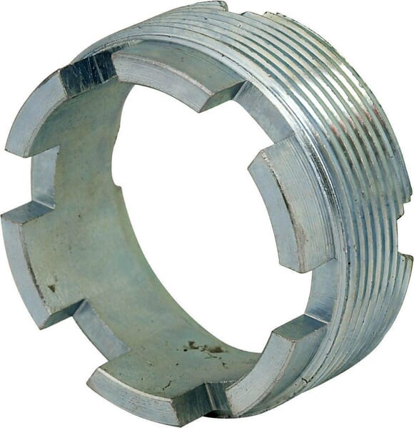 BPA000074448