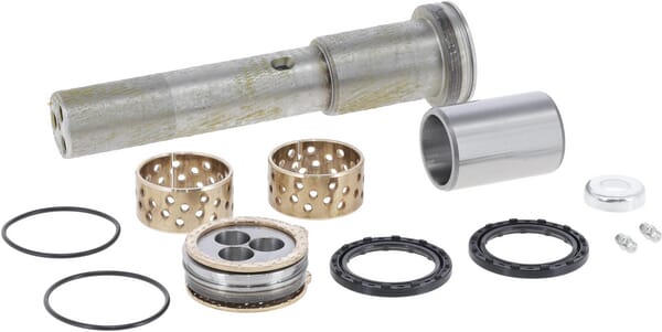 BPA000239306