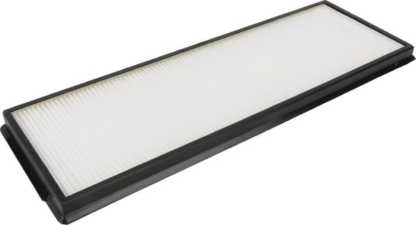BPA000253856