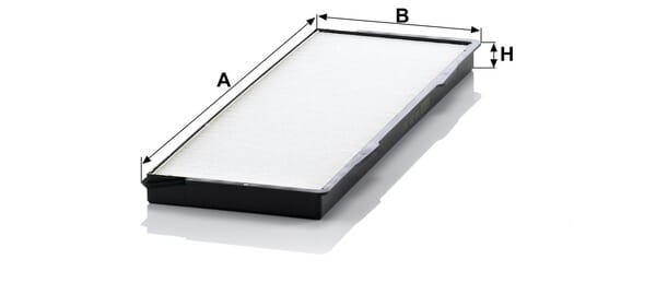 BPA000253856