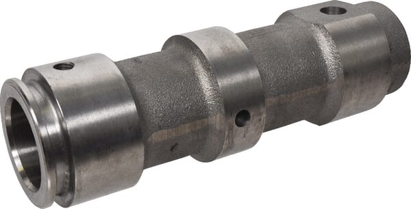 BPA000095393