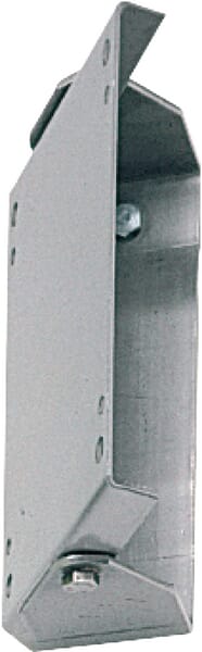 BPA000284156
