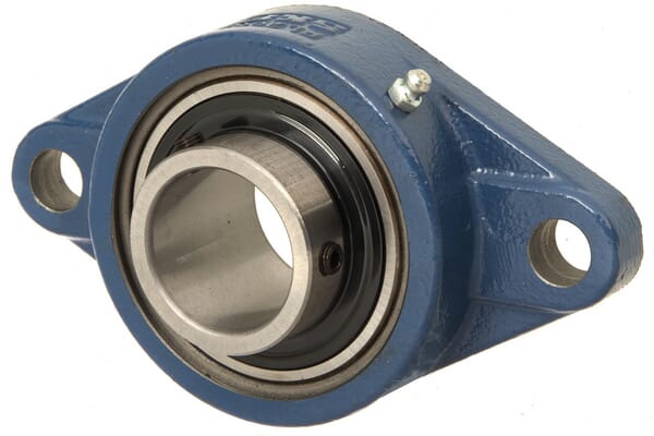 BPA000404152