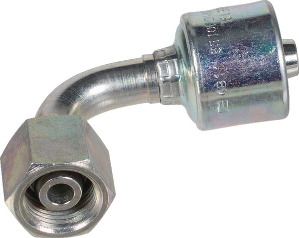 BPA000160095