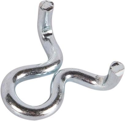 BPA000004869