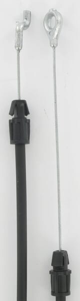 BPA000059657
