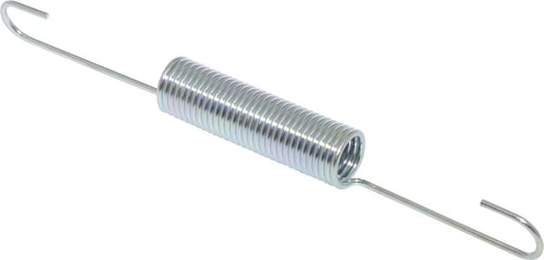 BPA000055269