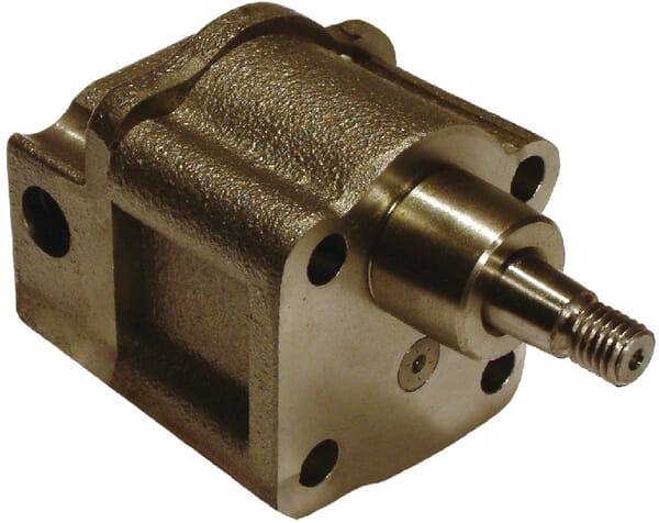 BPA000385964