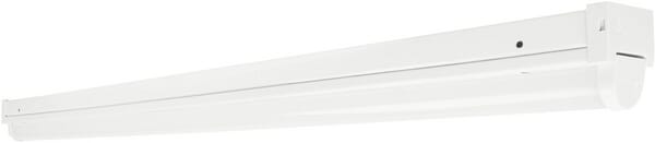 BPA000311052