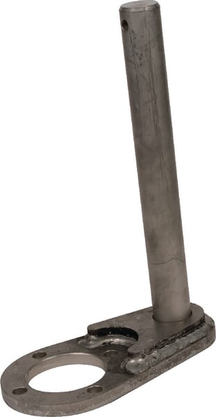 BPA000043301