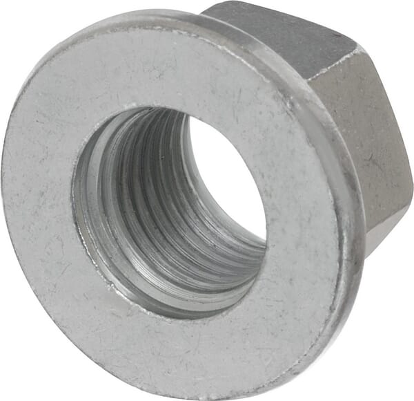 BPA000108988
