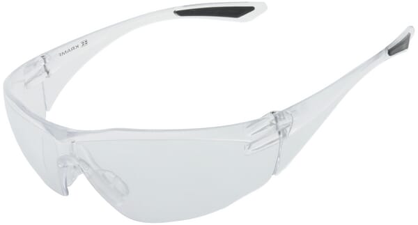 BPA000306389