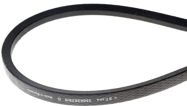 BPA000043554