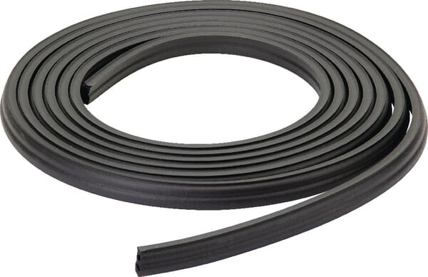 BPA000143016