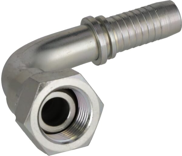 BPA000338490