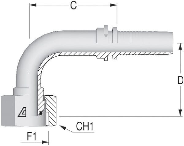 BPA000338490