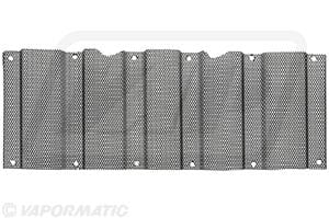 BPA000393675