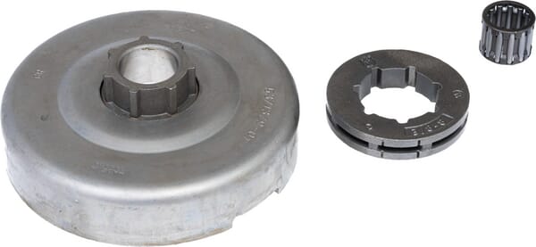 BPA000139370