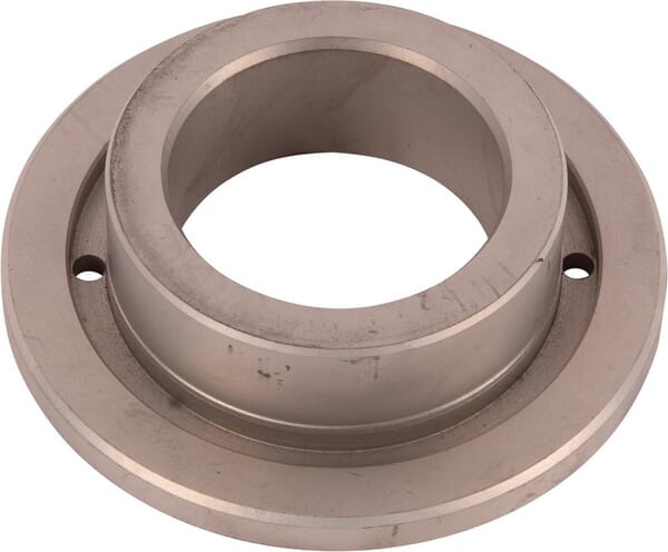 BPA000091007