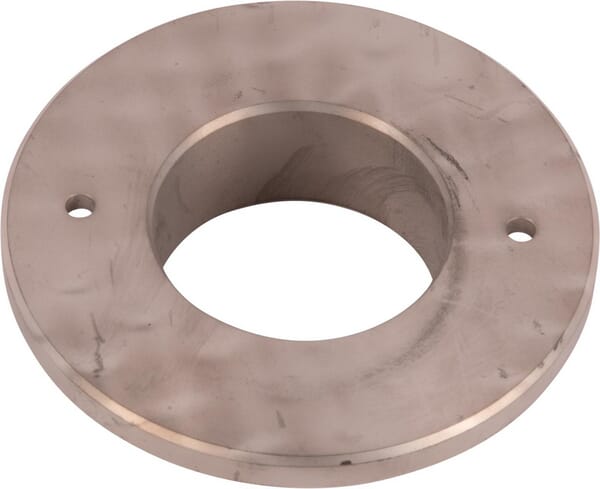 BPA000091007