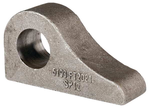 BPA000134864
