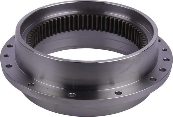 BPA000012684