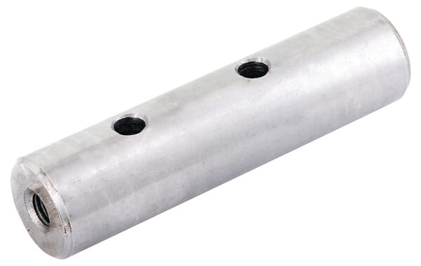 BPA000149042