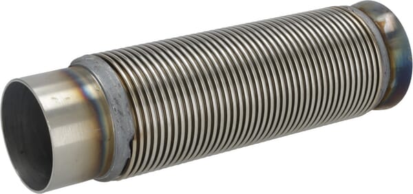 BPA000227415
