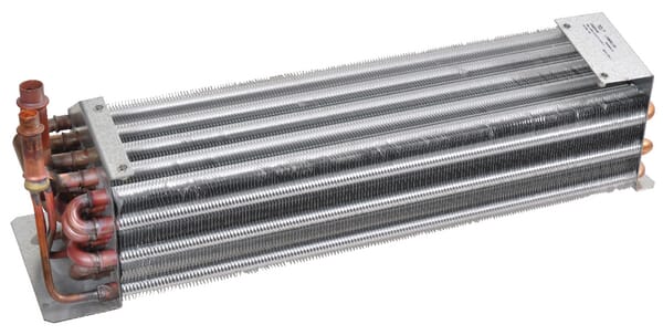 BPA000261551