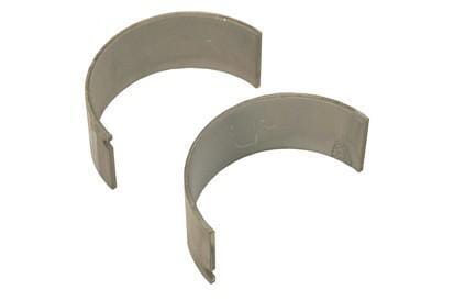 BPA000391479
