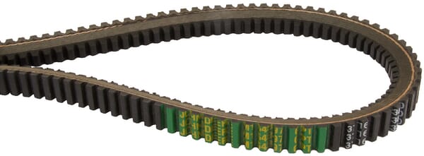 BPA000307923