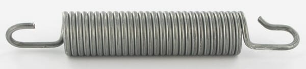 BPA000033362